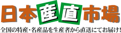 ���ܻ�ľ�Ծ�