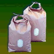 �H�c���܂�