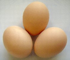 JA�䤵��