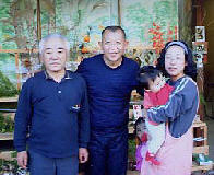��껳�ڤ��Τ�